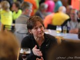 Bos- en Natuurloop 2016 - 50.jpg